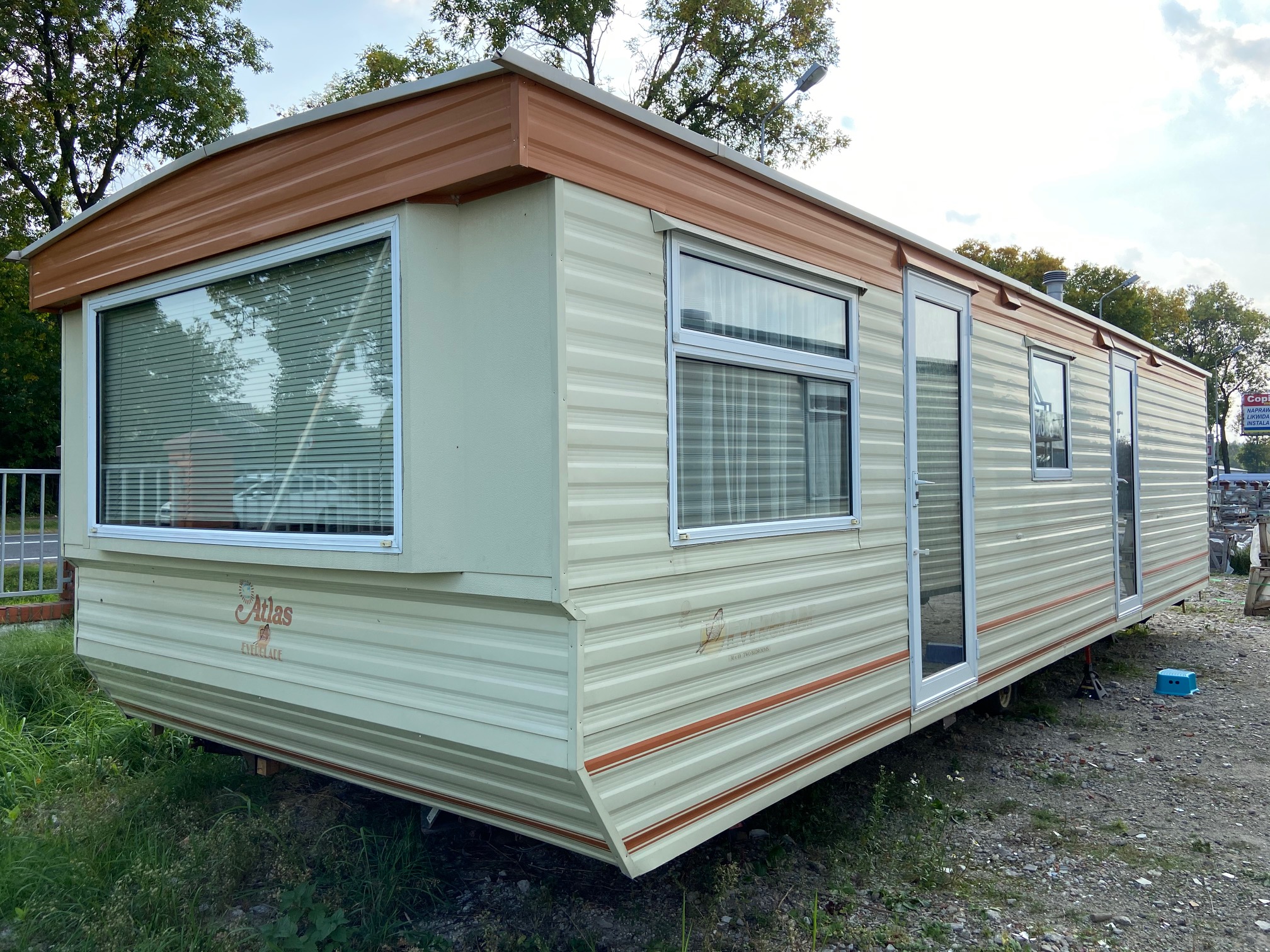 Atlas-Everglade (16)