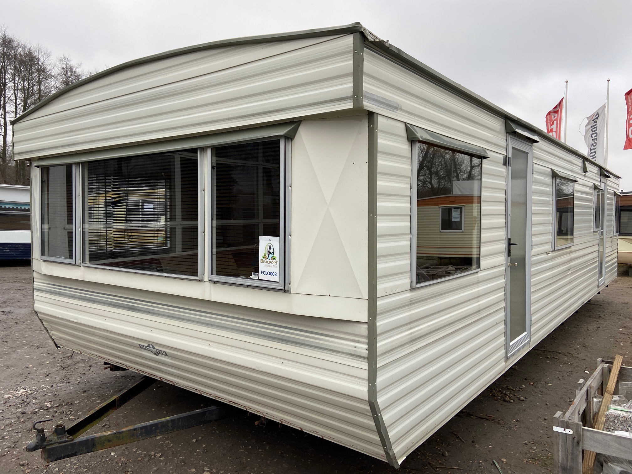 Nordstar-ECL-008 (2)