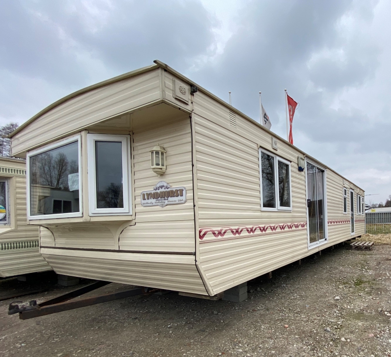 52516487-2F18-49A7-B70C-055ED4A9DDDE