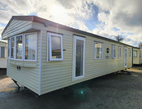 Willerby Westmorland