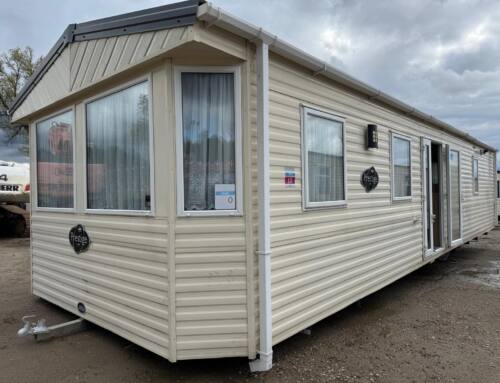 Abi Prestige KF 6/25