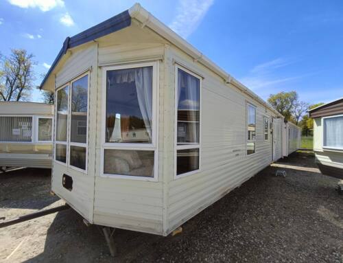 Carnaby Rosedale RF 71/25