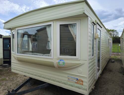 Pemberton RF 59/25