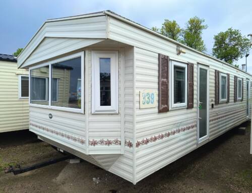 Abi Brisbane RF 36/25
