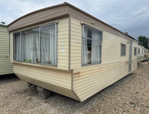 SUNSEEKER 7.90×3.10. RM 1/25