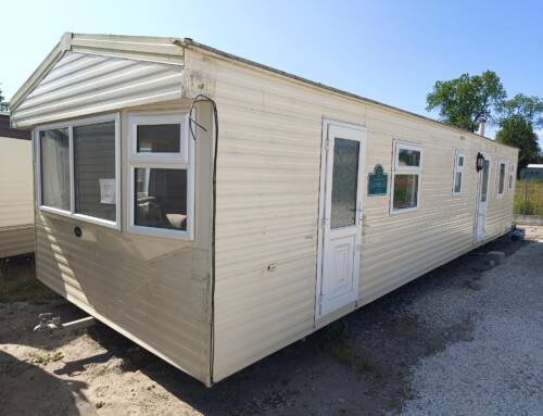 Abi Sunrise RF 78/25