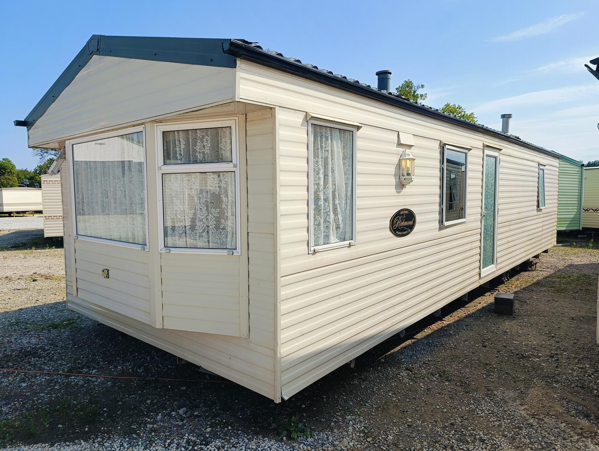 Willerby Richmond