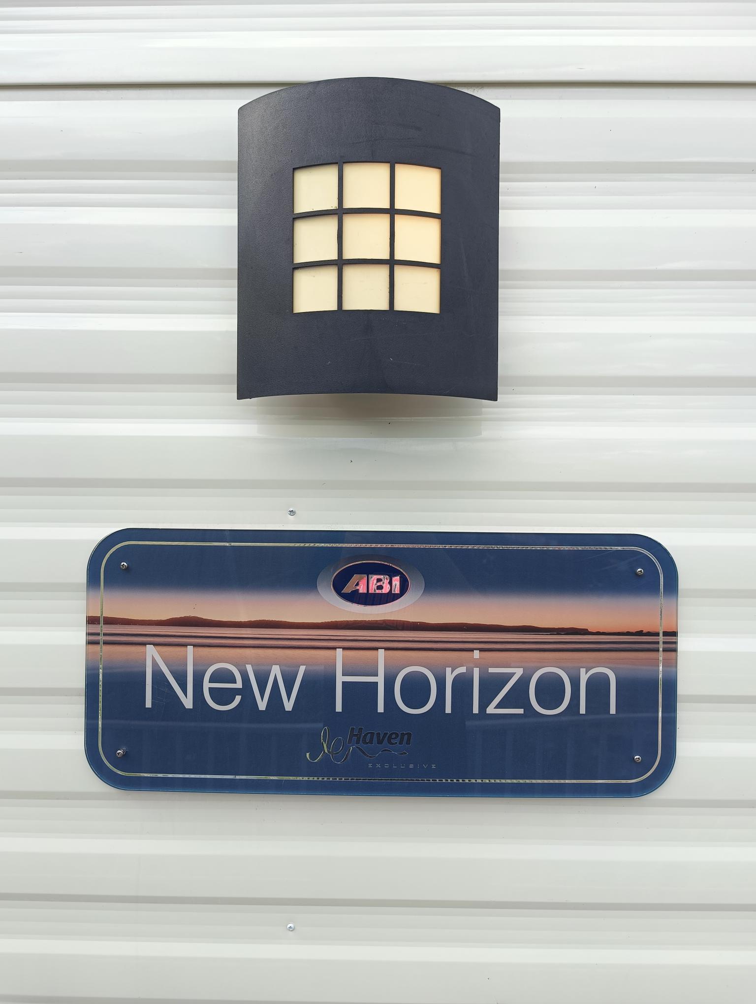 IMG20260910120321